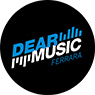 Dear Music logo
