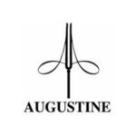 augustine strings