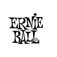 ernieball