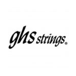 ghs_string