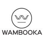 wambooka