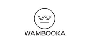 wambooka
