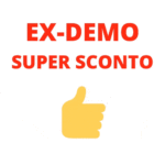 EX-DEMO