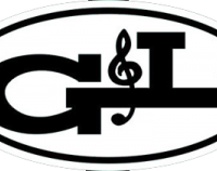 g&l logo