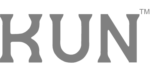 kun logo