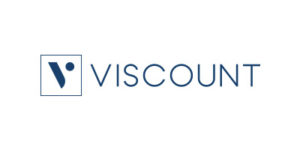 viscount