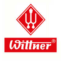 wittner logo