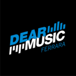 dearmusic logo