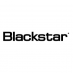 blackstar logo