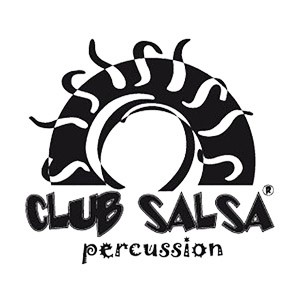 club salsa logo