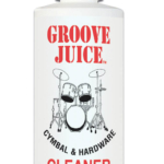 groove juice cleaner