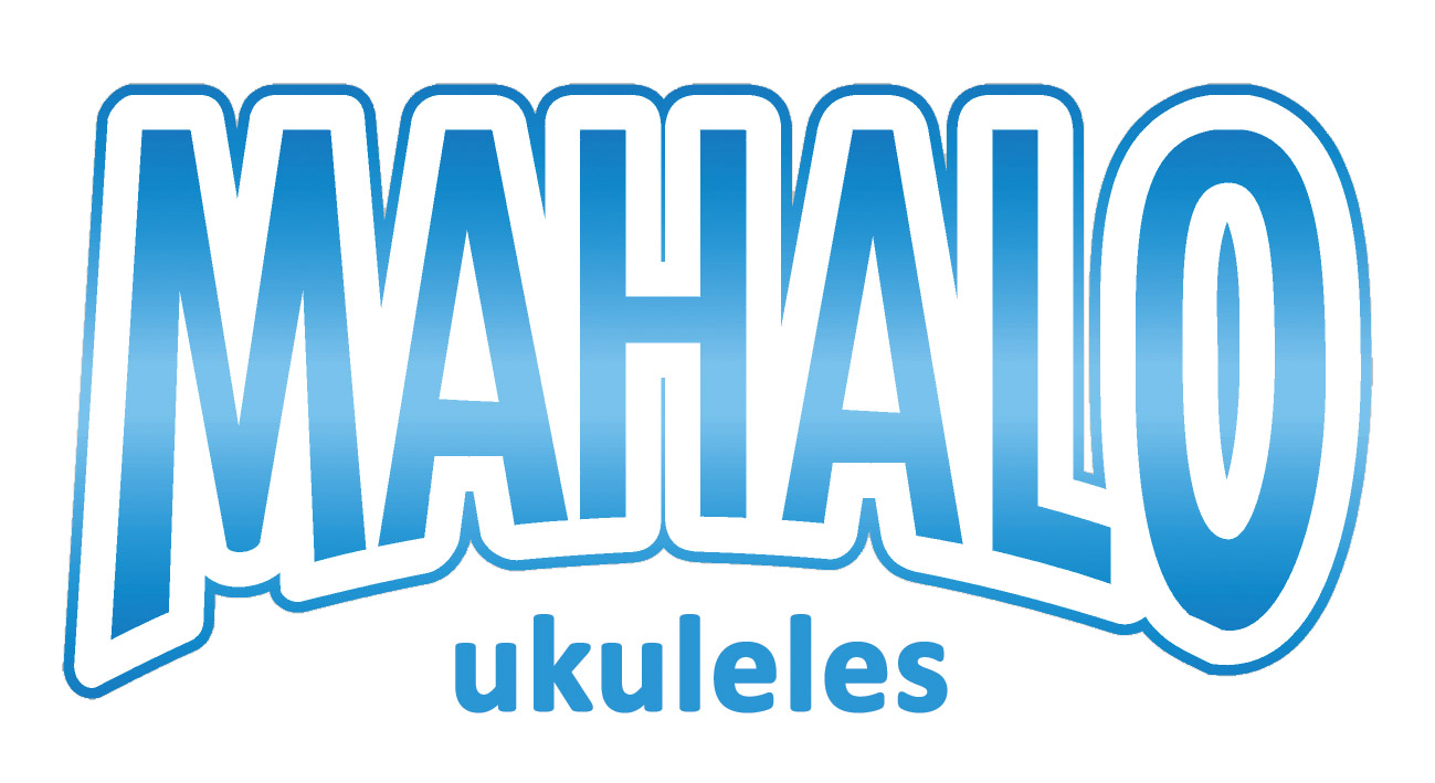 mahalo logo