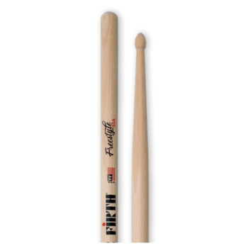 bacchette vic firth freestyle 5a