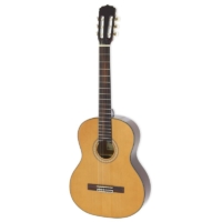 chitarra classica aria ak-25n