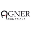 Agner logo