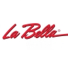 labella logo