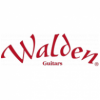 walden logo