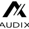 audix logo