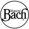 bach logo