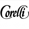 corelli logo