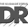 dr logo