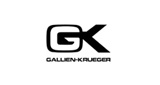 Gallen Krueger