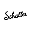 logo Schaller