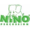 nino percussion logo