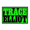 trace elliot piccolo logo