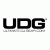udg-logo-2