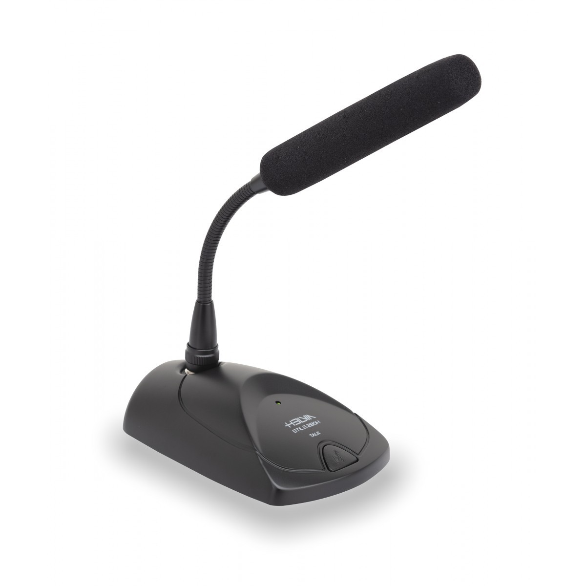 EXTREME DM-C1 MICROFONO CONFERENCE CONDENSATORE GOOSENECK A COLLO D'OCA PER CONFERENZE Snodabile Con Interruttore EXTREME DM-C1 MICROFONO CONFERENCE CONDENSATORE GOOSENECK A COLLO D'OCA PER CONFERENZE Snodabile Con Interruttore