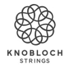 knobloch-strings_logo