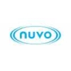 nuvo_logo