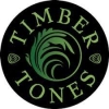 timbertone logo