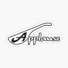 Applause_ovation_logo