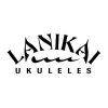 Lanikai_logo