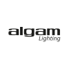 algam lighting