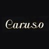 caruso_logo