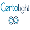 centolight logo