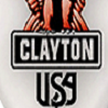 clayton-logo