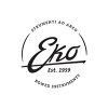 eko_Binst_logo