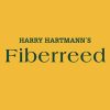 fiberreed_logo