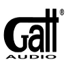gatt audio logo