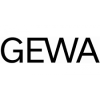 gewa logo
