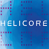 helicore-logo
