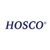 hosco_japan_logo