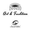 infinito_logo
