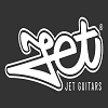 jet-guitars-logo