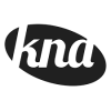 kna logo