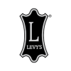 levy's logo